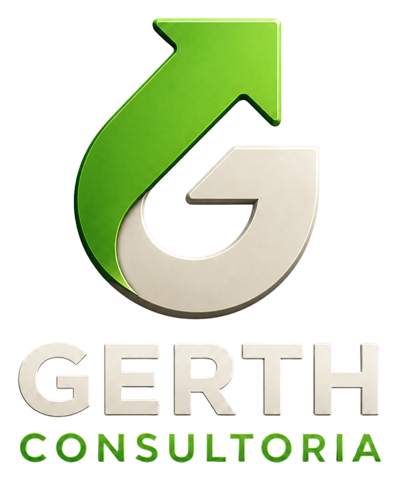 Gerth Consultoria