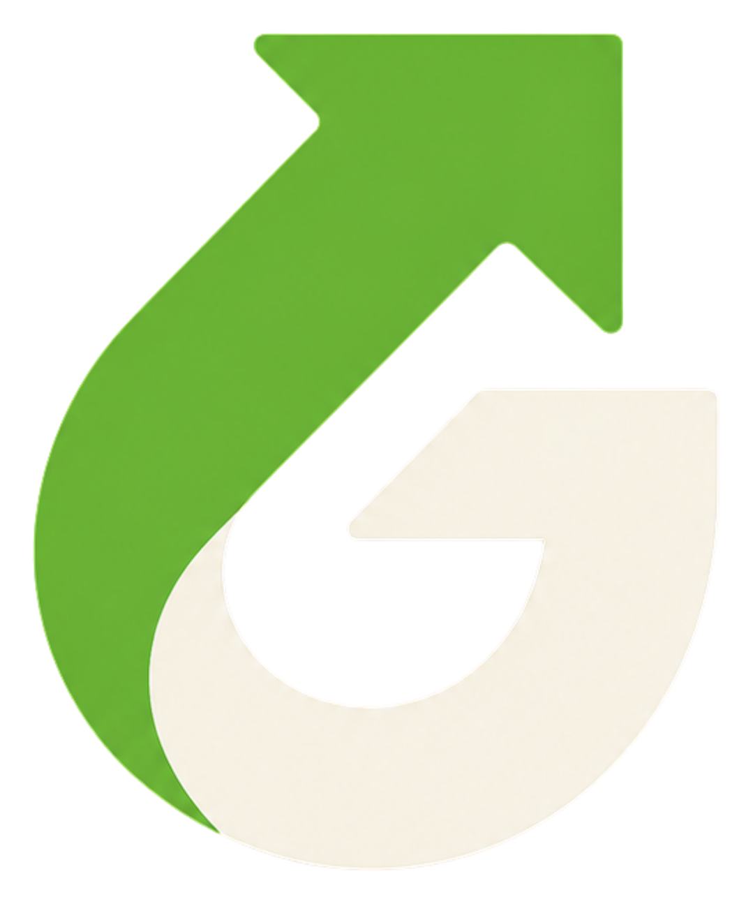 Gerth Consultoria
