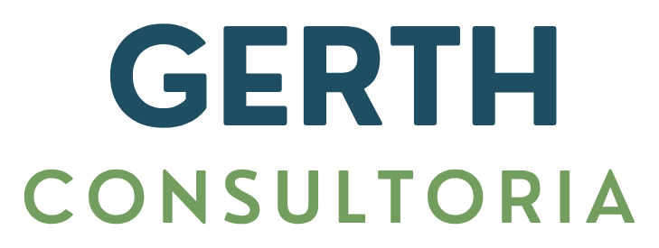 Gerth Consultoria